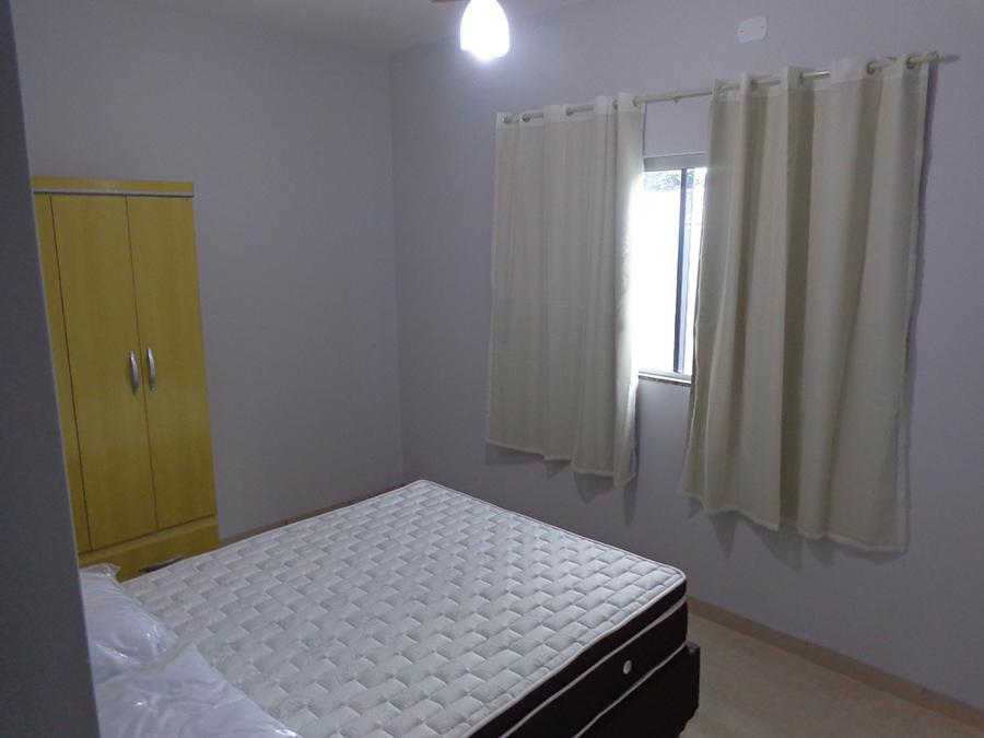 Casas Para Temporada Em Bonito Бонито Екстериор снимка